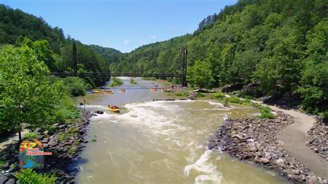 Clarion <b>River</b>. . What river is near me